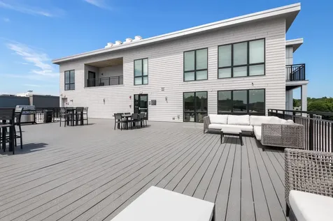 3531 Washington Street Boston MA 02130
