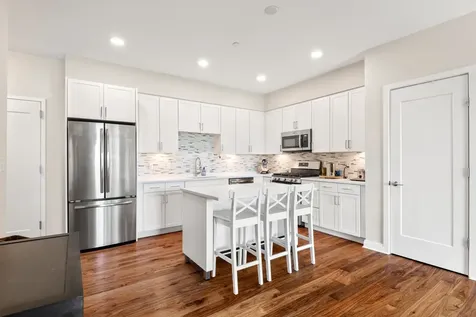 3531 Washington Street Boston MA 02130