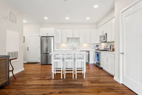 3531 Washington Street Boston MA 02130