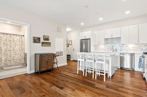 3531 Washington Street Boston MA 02130