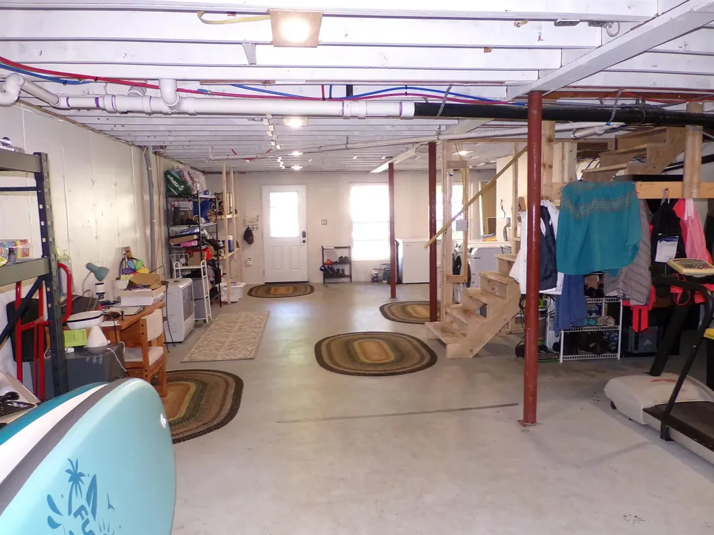 13 Pear Street Laconia NH 03246