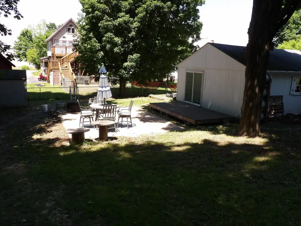 13 Pear Street Laconia NH 03246