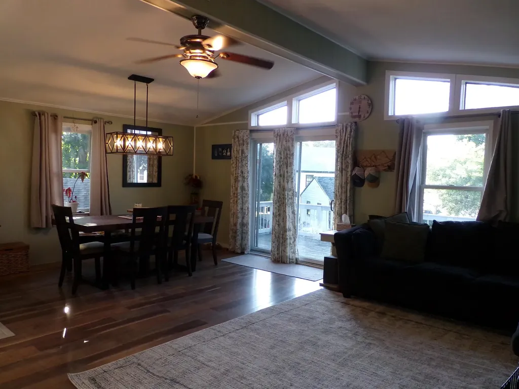 13 Pear Street Laconia NH 03246