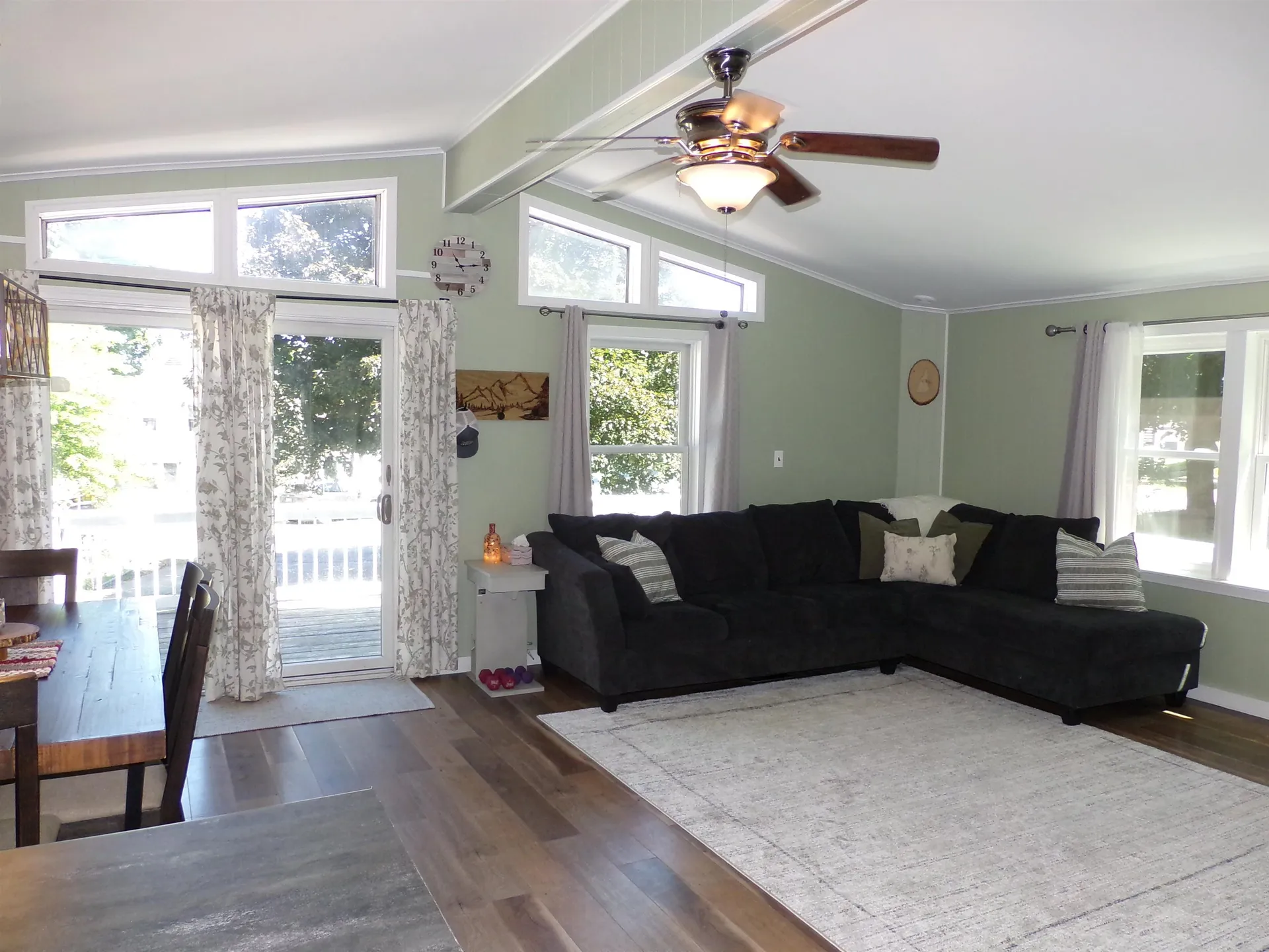 13 Pear Street Laconia NH 03246