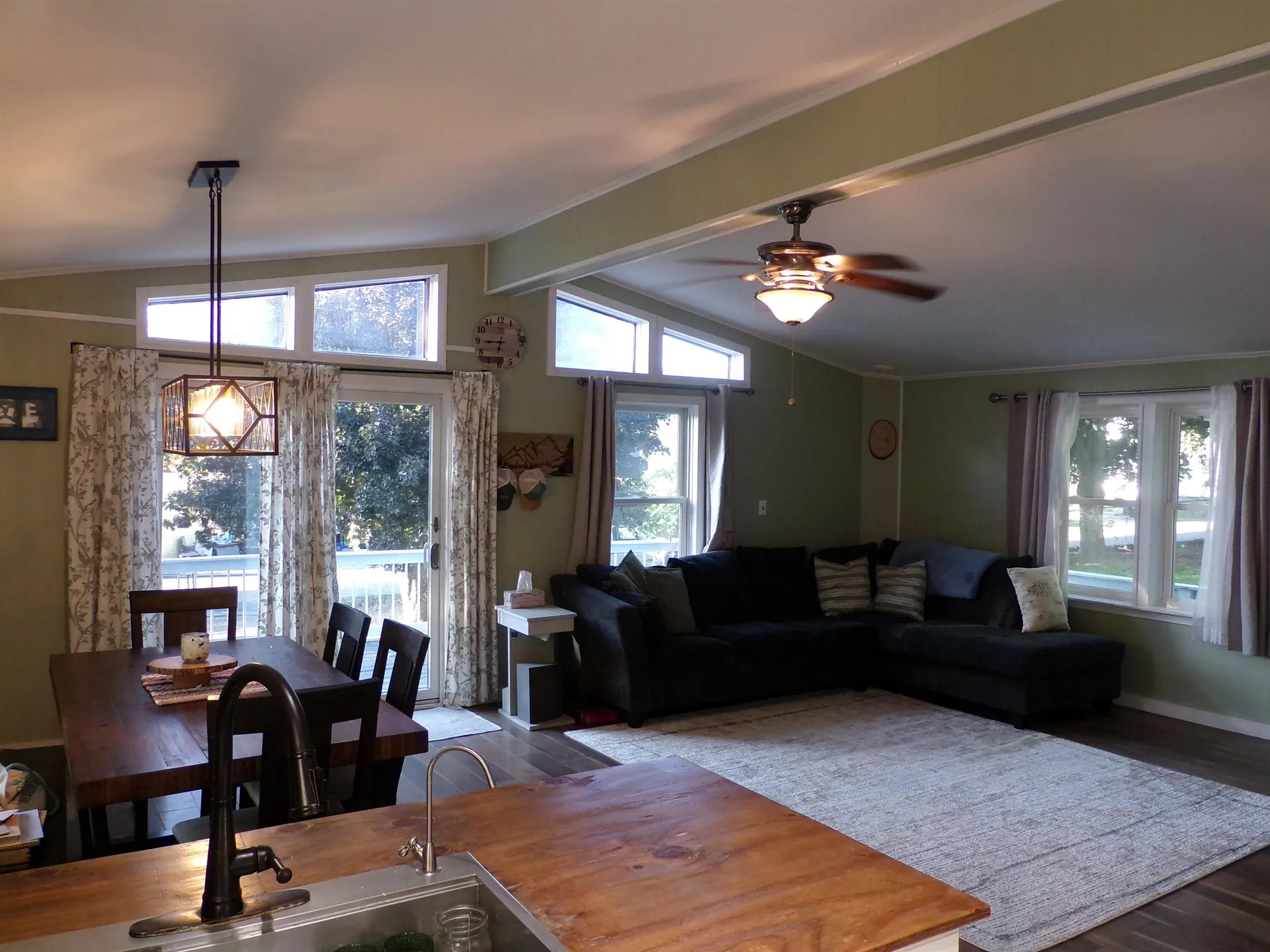 13 Pear Street Laconia NH 03246