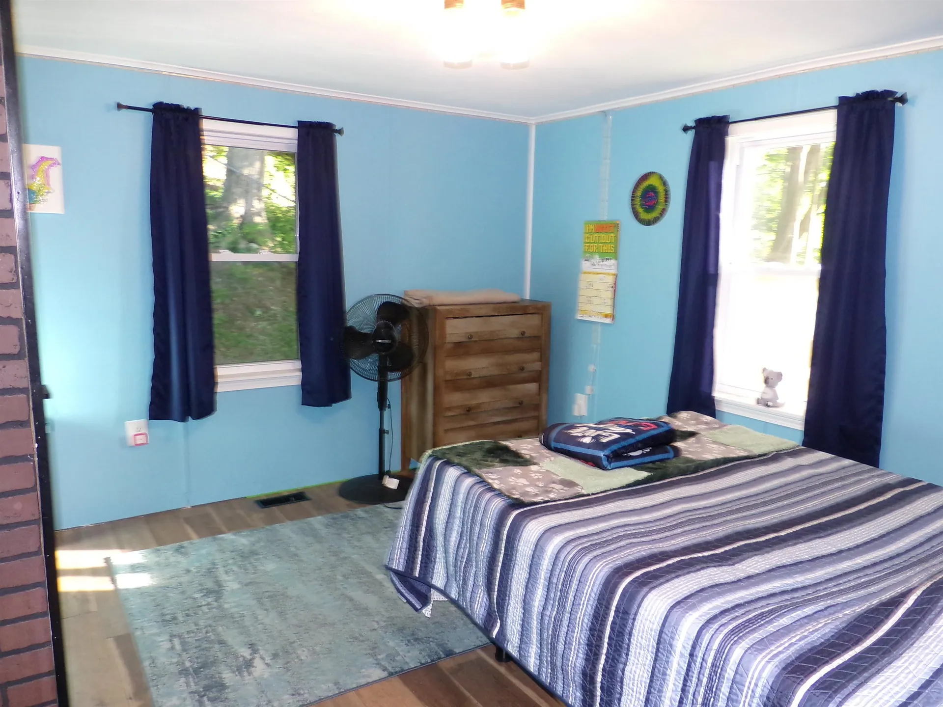 13 Pear Street Laconia NH 03246