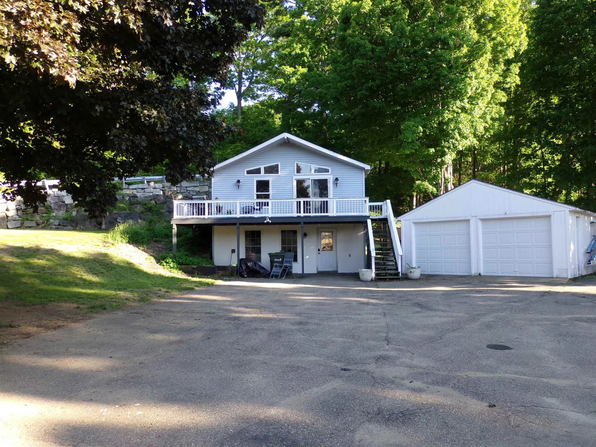 13 Pear Street Laconia NH 03246