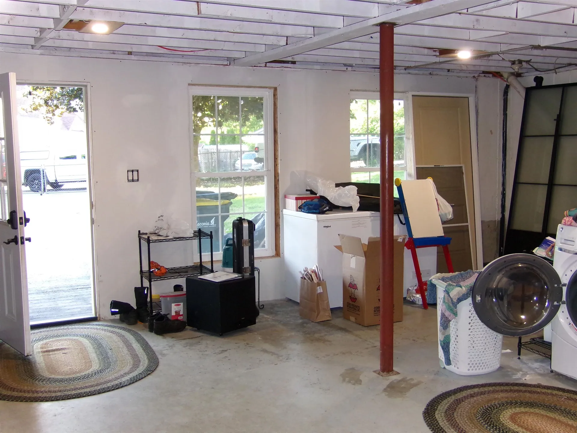 13 Pear Street Laconia NH 03246