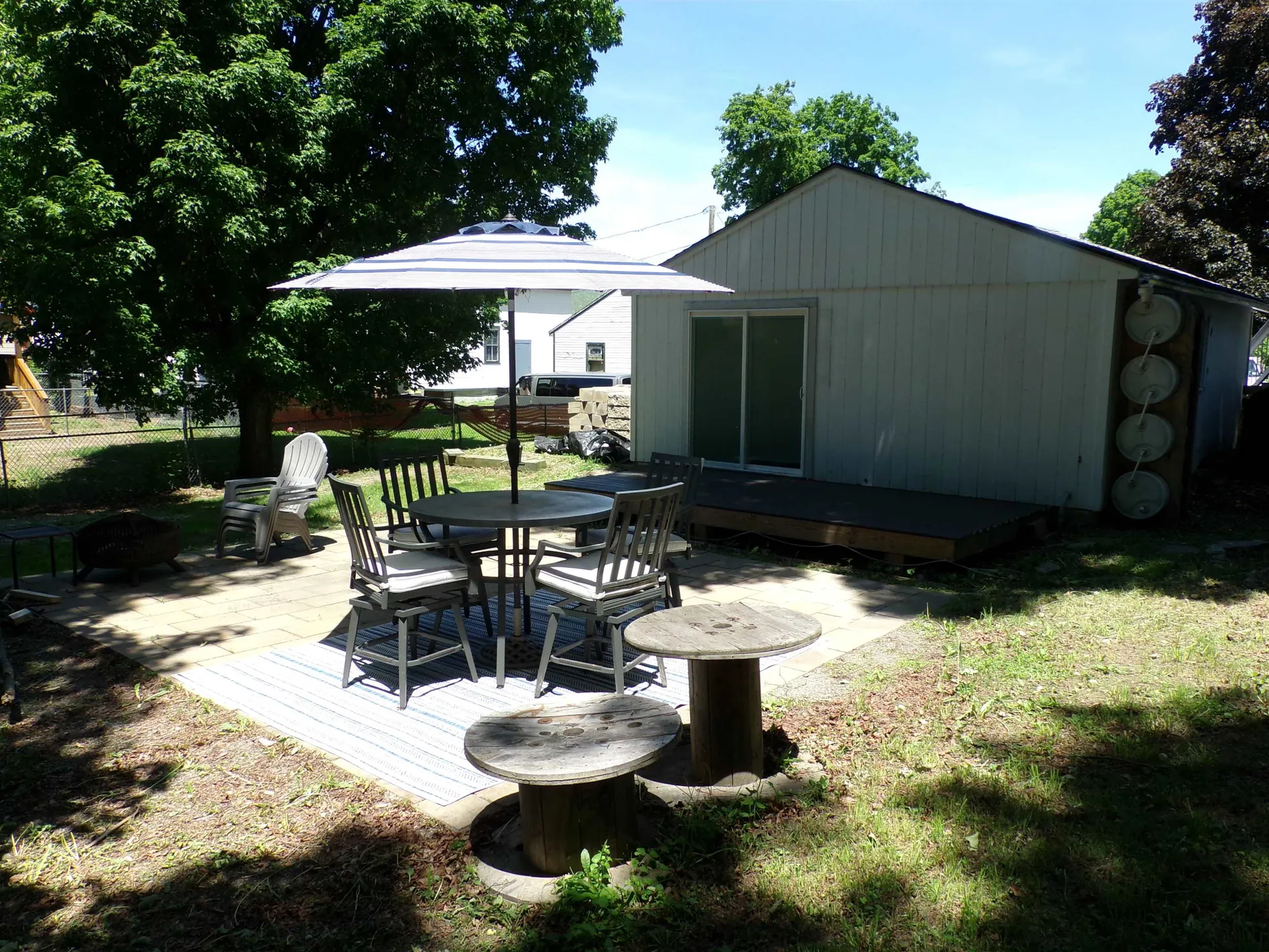 13 Pear Street Laconia NH 03246