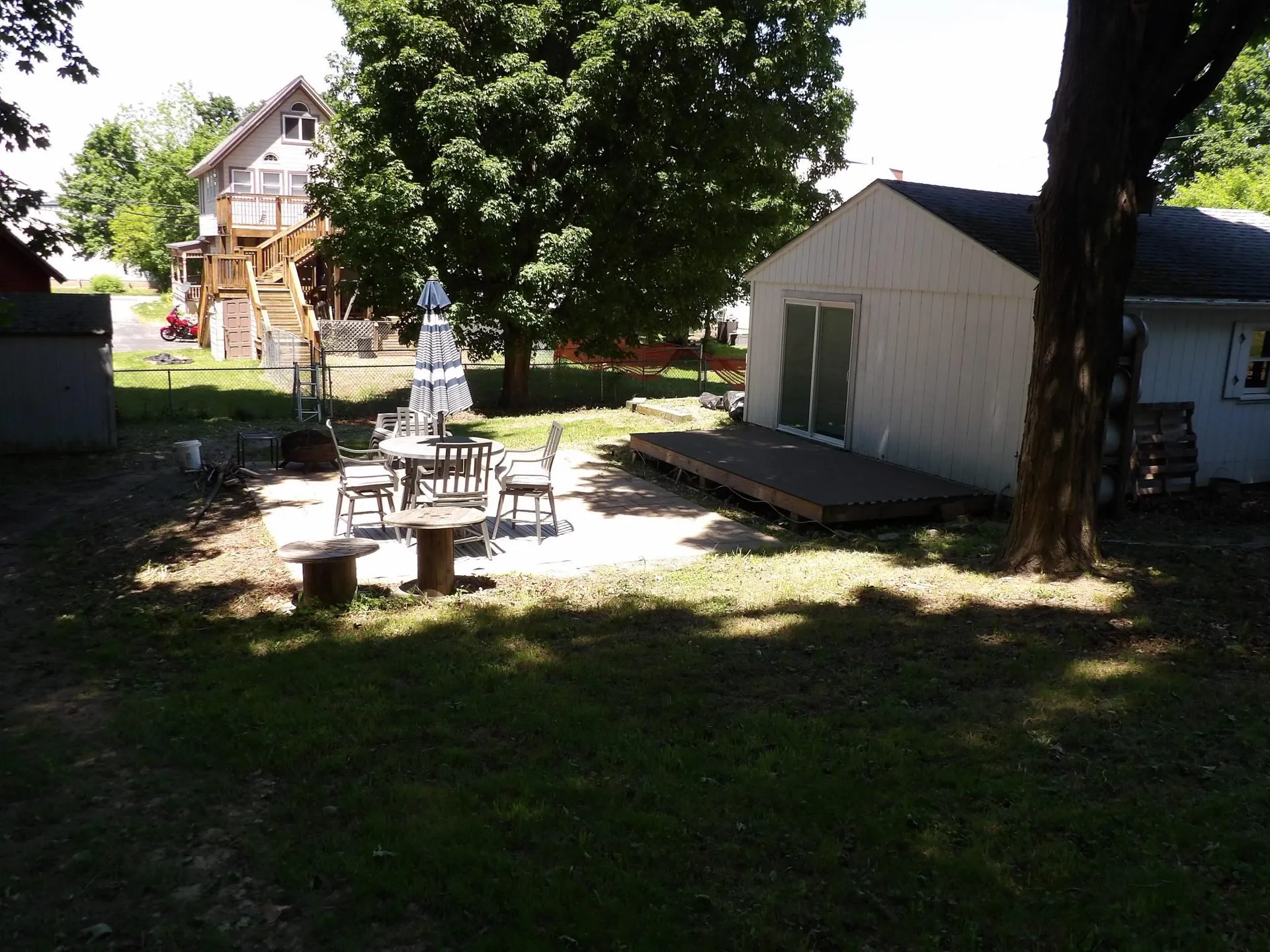 13 Pear Street Laconia NH 03246