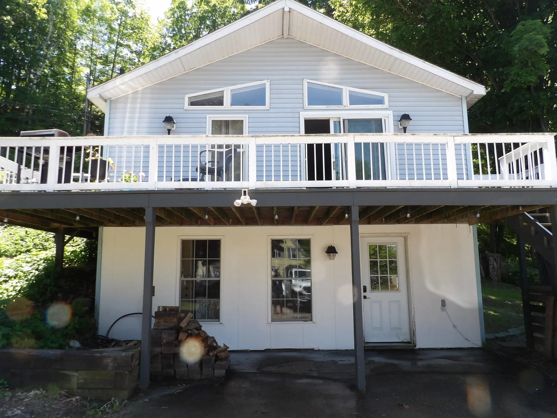 13 Pear Street Laconia NH 03246