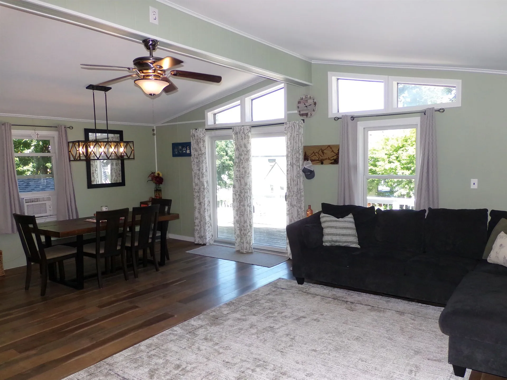 13 Pear Street Laconia NH 03246