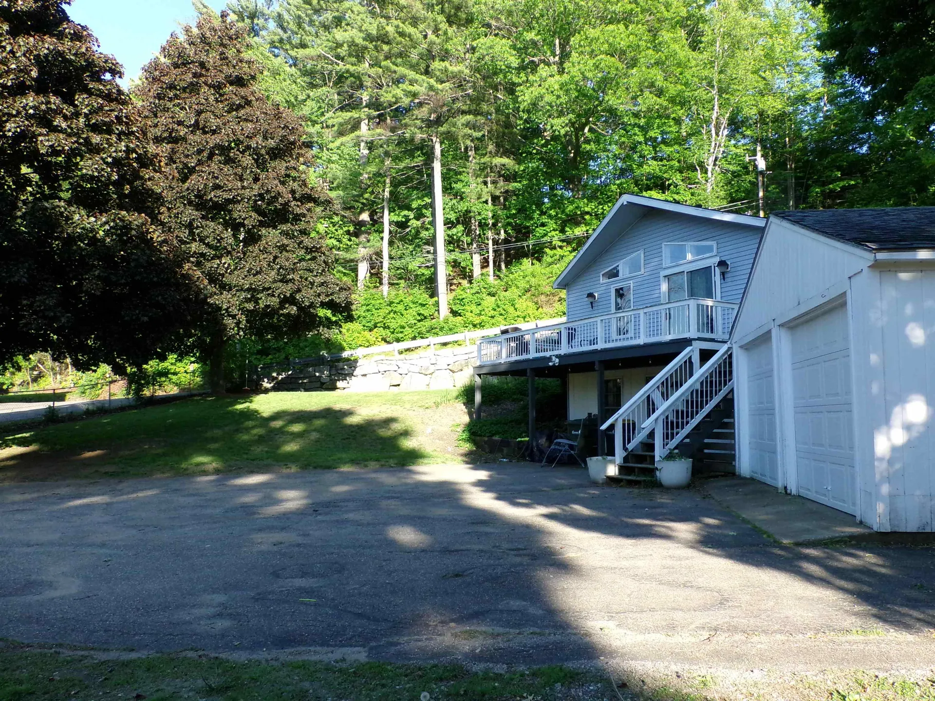13 Pear Street Laconia NH 03246