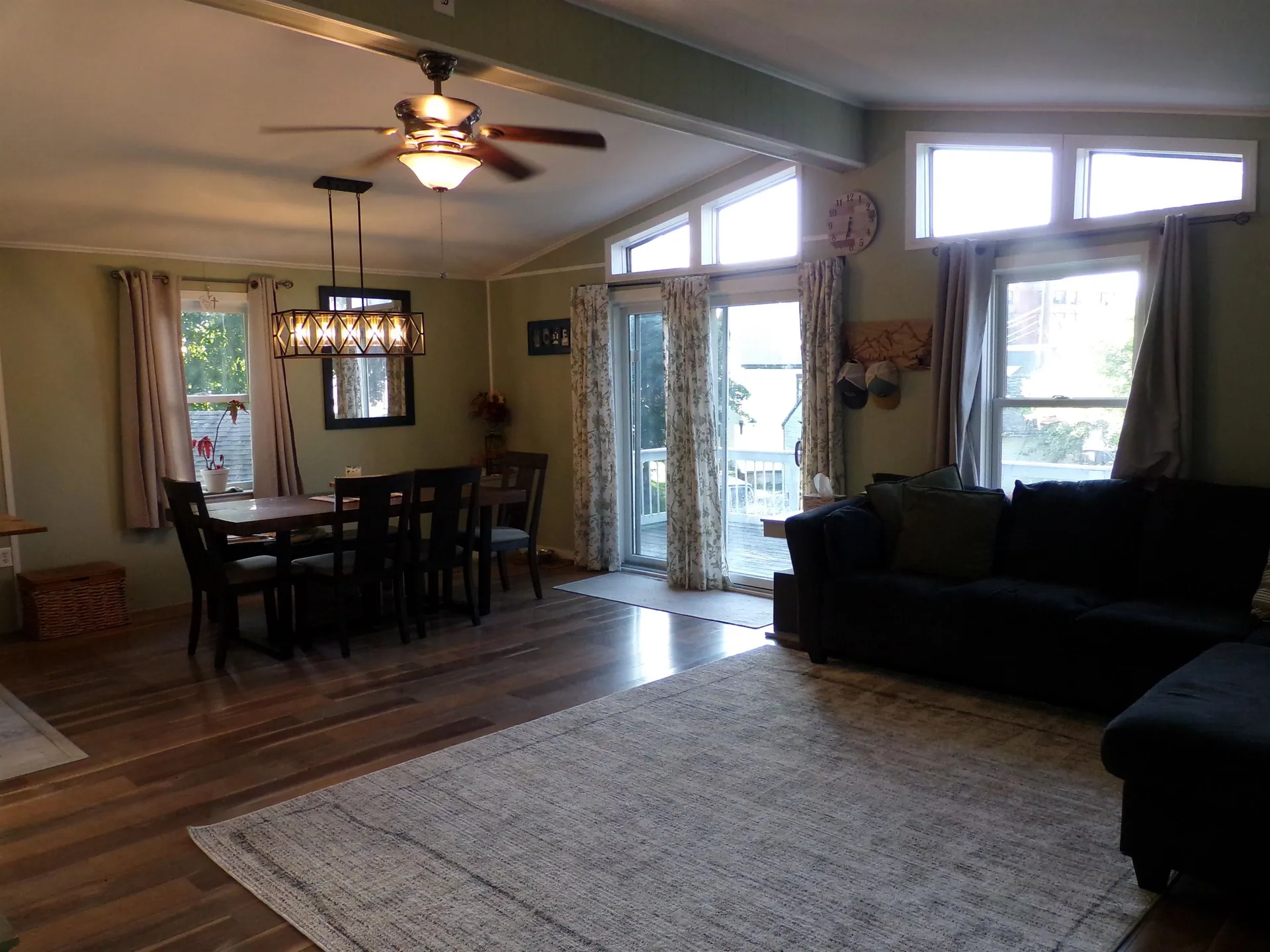 13 Pear Street Laconia NH 03246