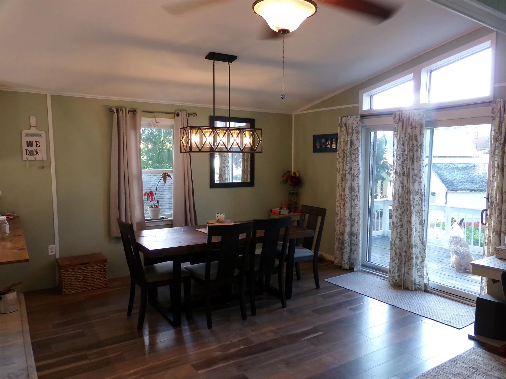 13 Pear Street Laconia NH 03246