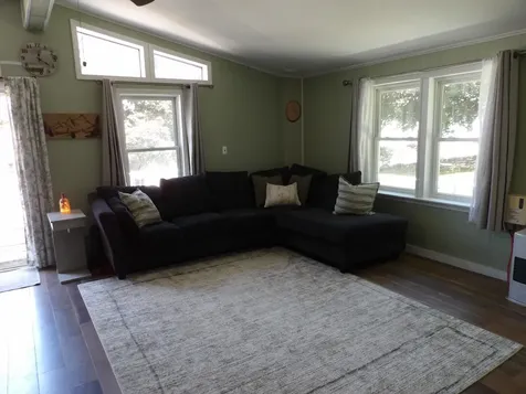 13 Pear Street Laconia NH 03246