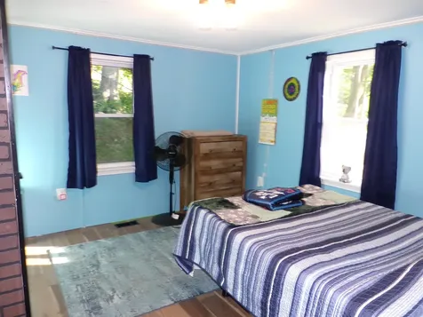 13 Pear Street Laconia NH 03246