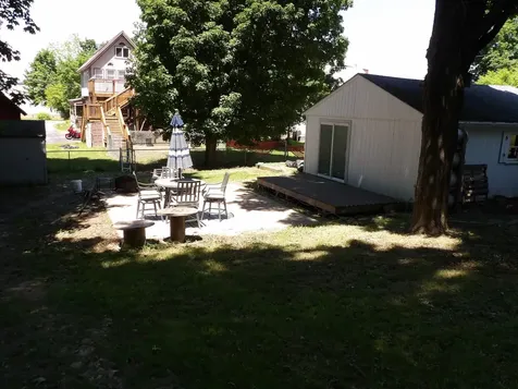 13 Pear Street Laconia NH 03246