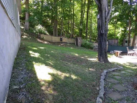 13 Pear Street Laconia NH 03246