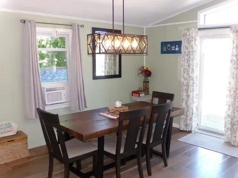 13 Pear Street Laconia NH 03246