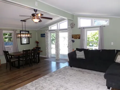 13 Pear Street Laconia NH 03246