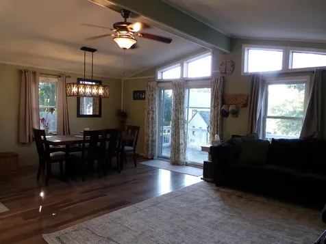13 Pear Street Laconia NH 03246