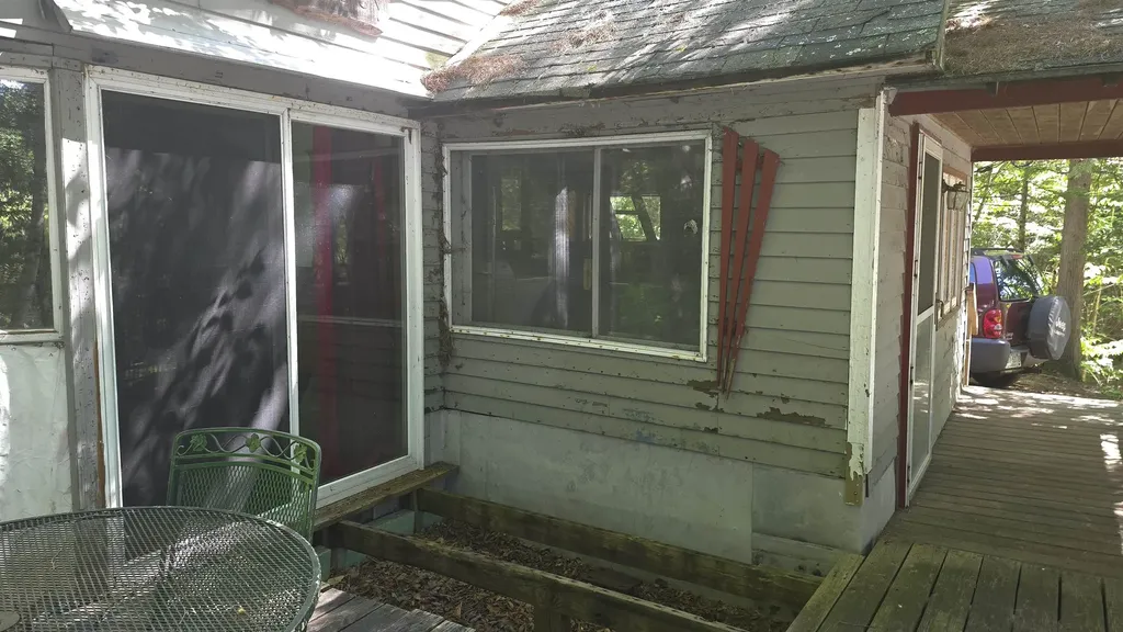 1029 Stark Highway Stark NH 03582