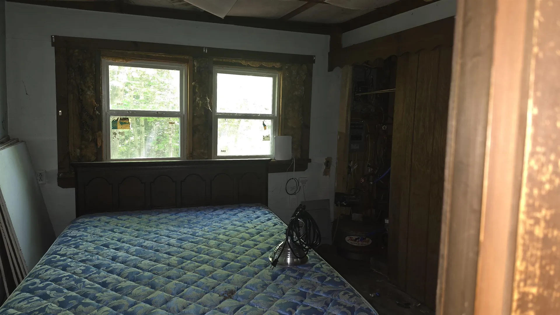 1029 Stark Highway Stark NH 03582