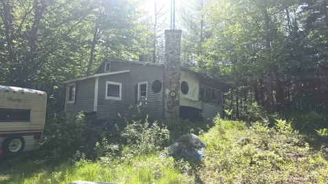 1029 Stark Highway Stark NH 03582