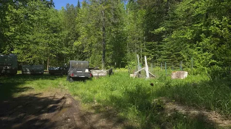 1029 Stark Highway Stark NH 03582