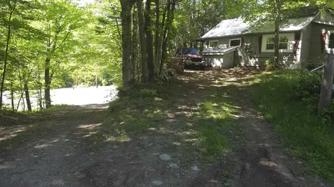 1029 Stark Highway Stark NH 03582