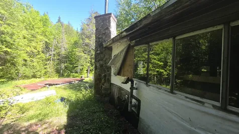 1029 Stark Highway Stark NH 03582