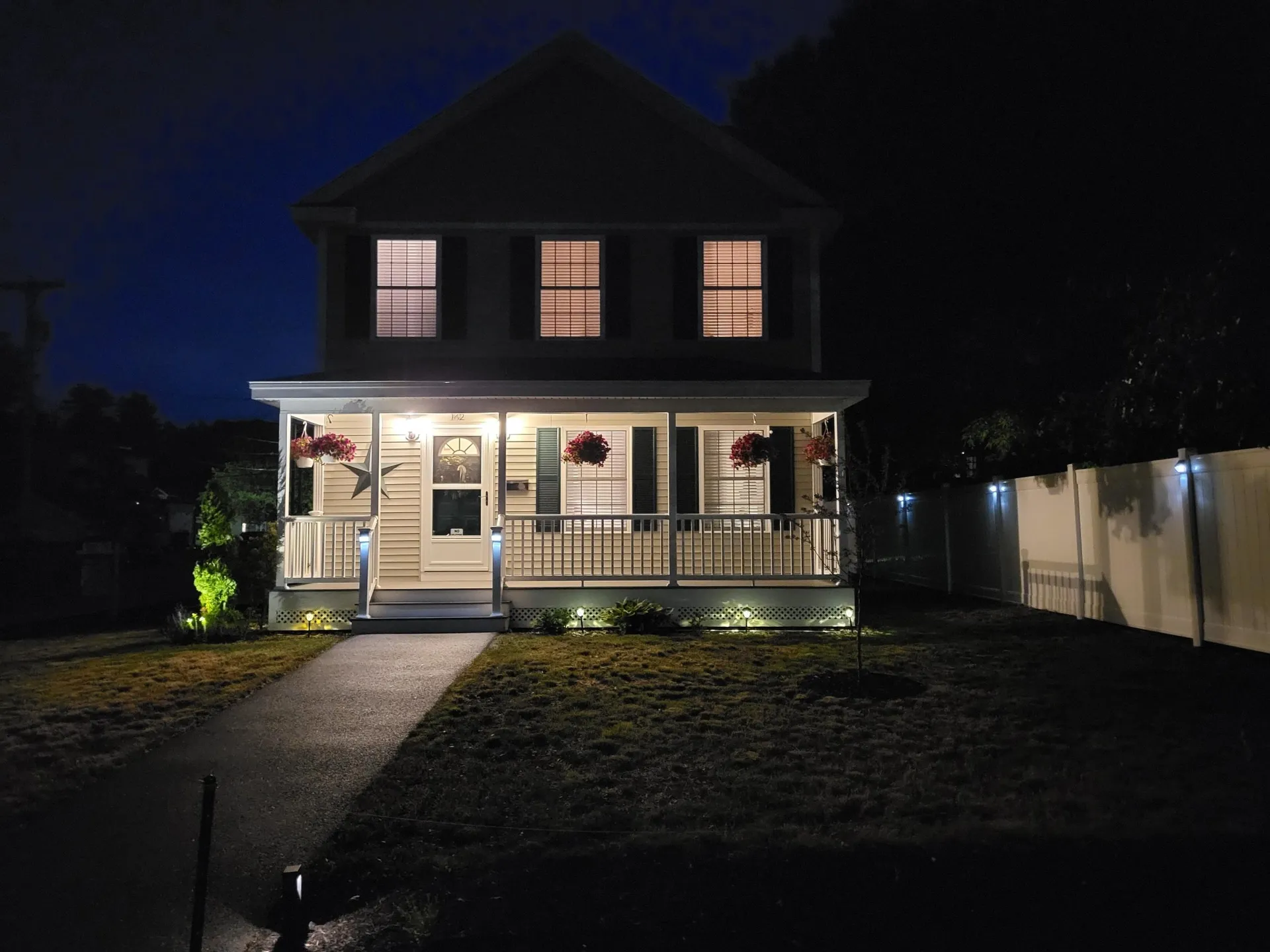 142 Comeau Street Manchester NH 03102