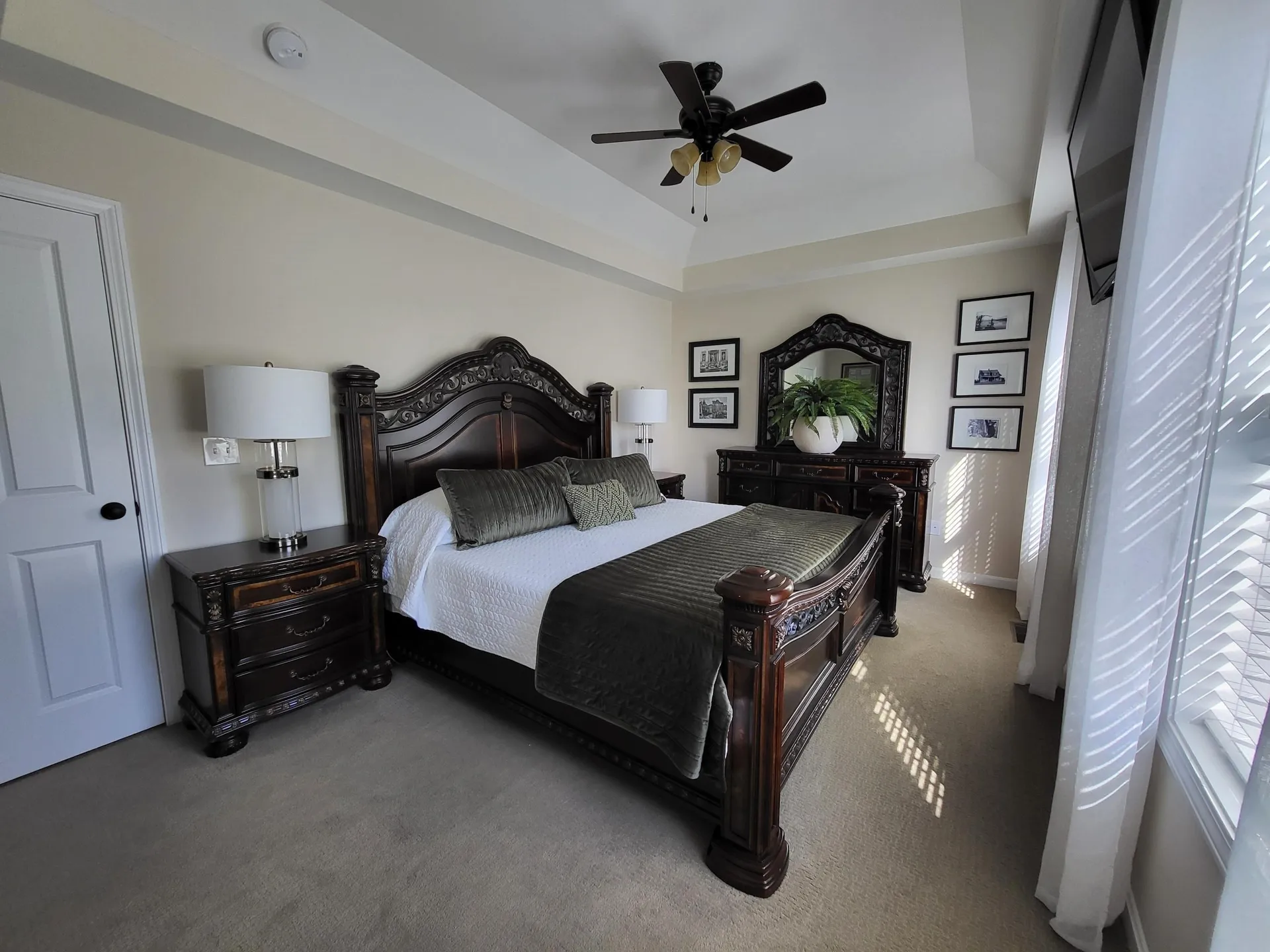 142 Comeau Street Manchester NH 03102
