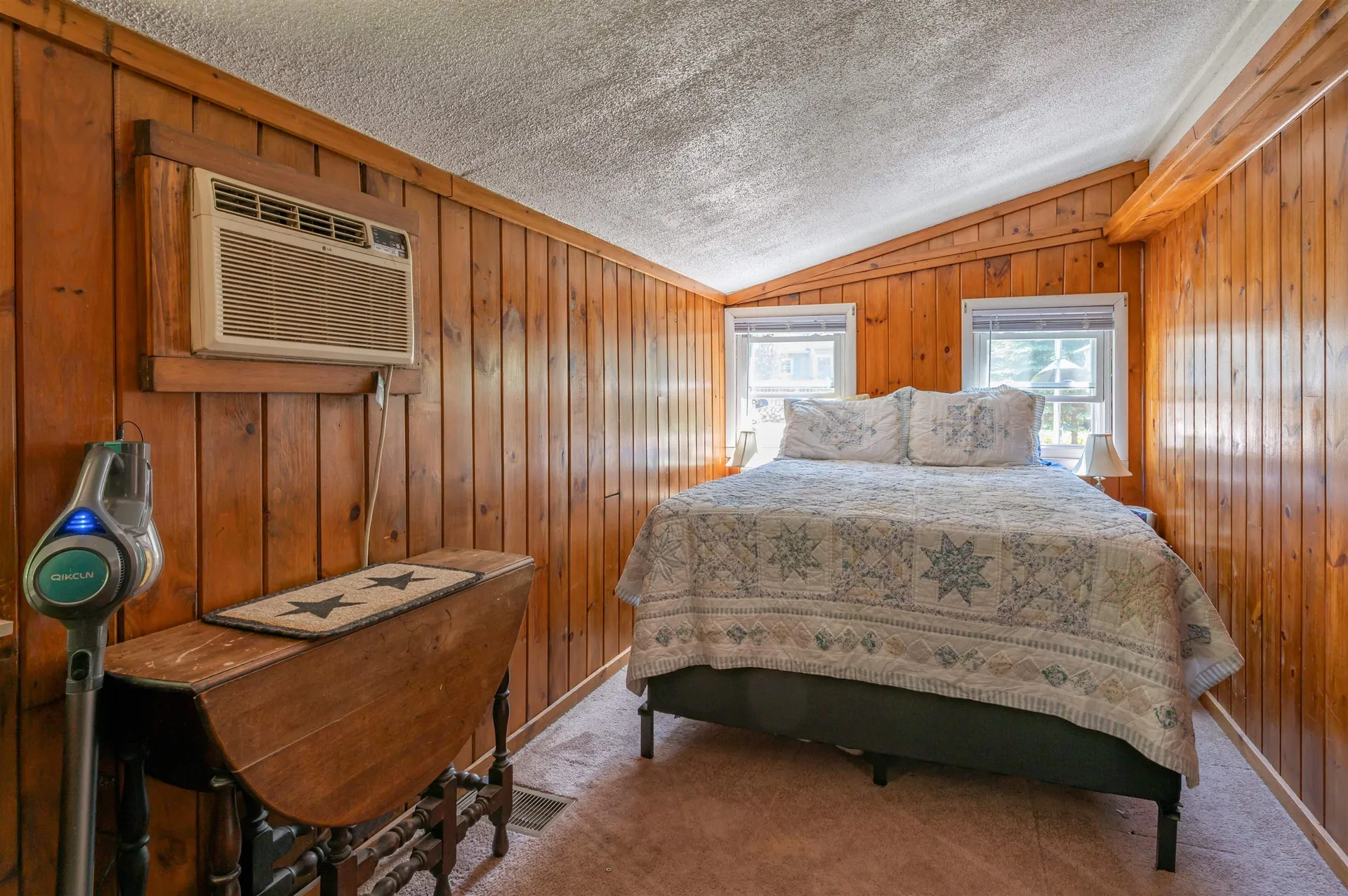 9 Upper Scotland Drive Raymond NH 03077