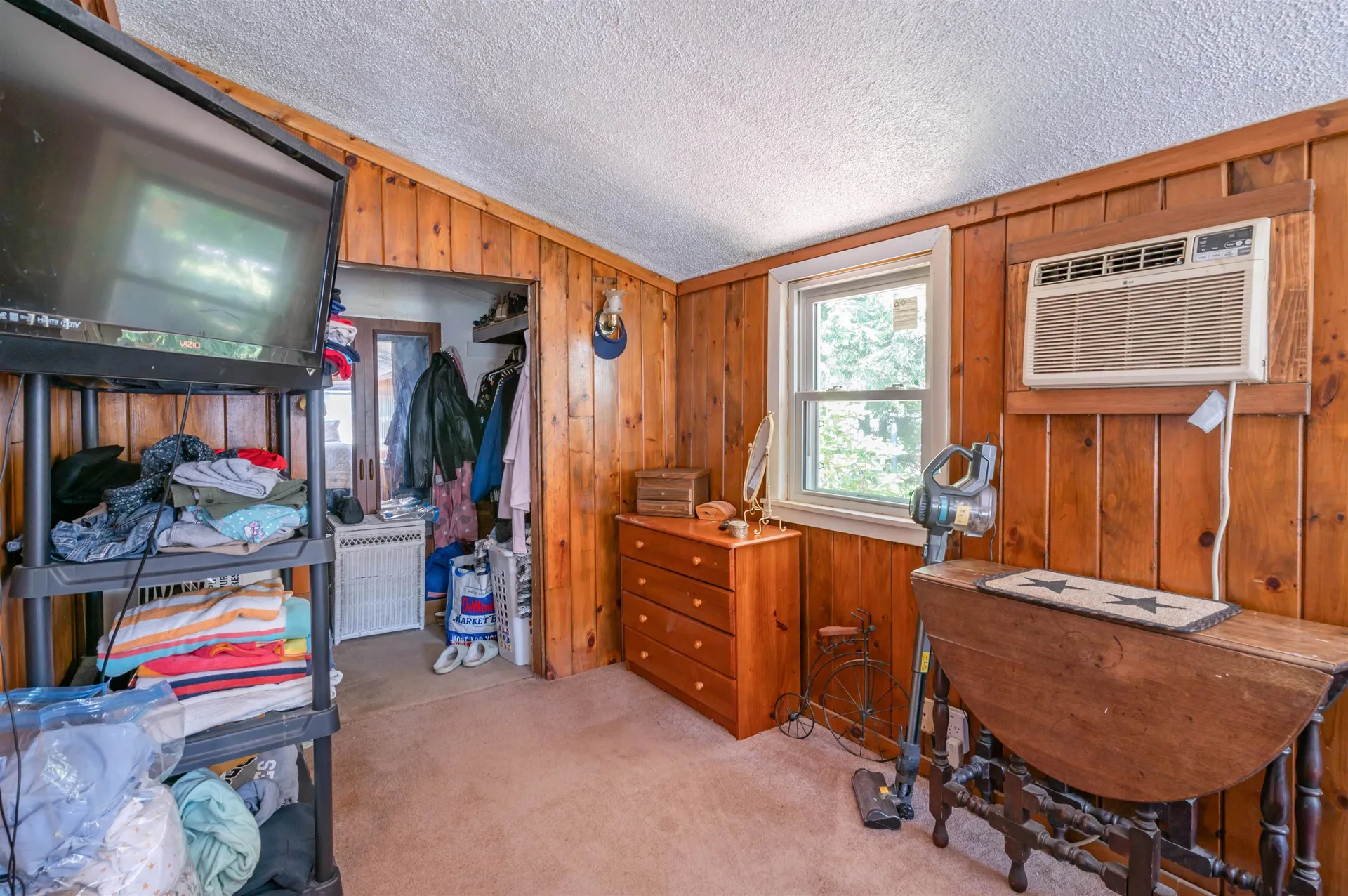9 Upper Scotland Drive Raymond NH 03077