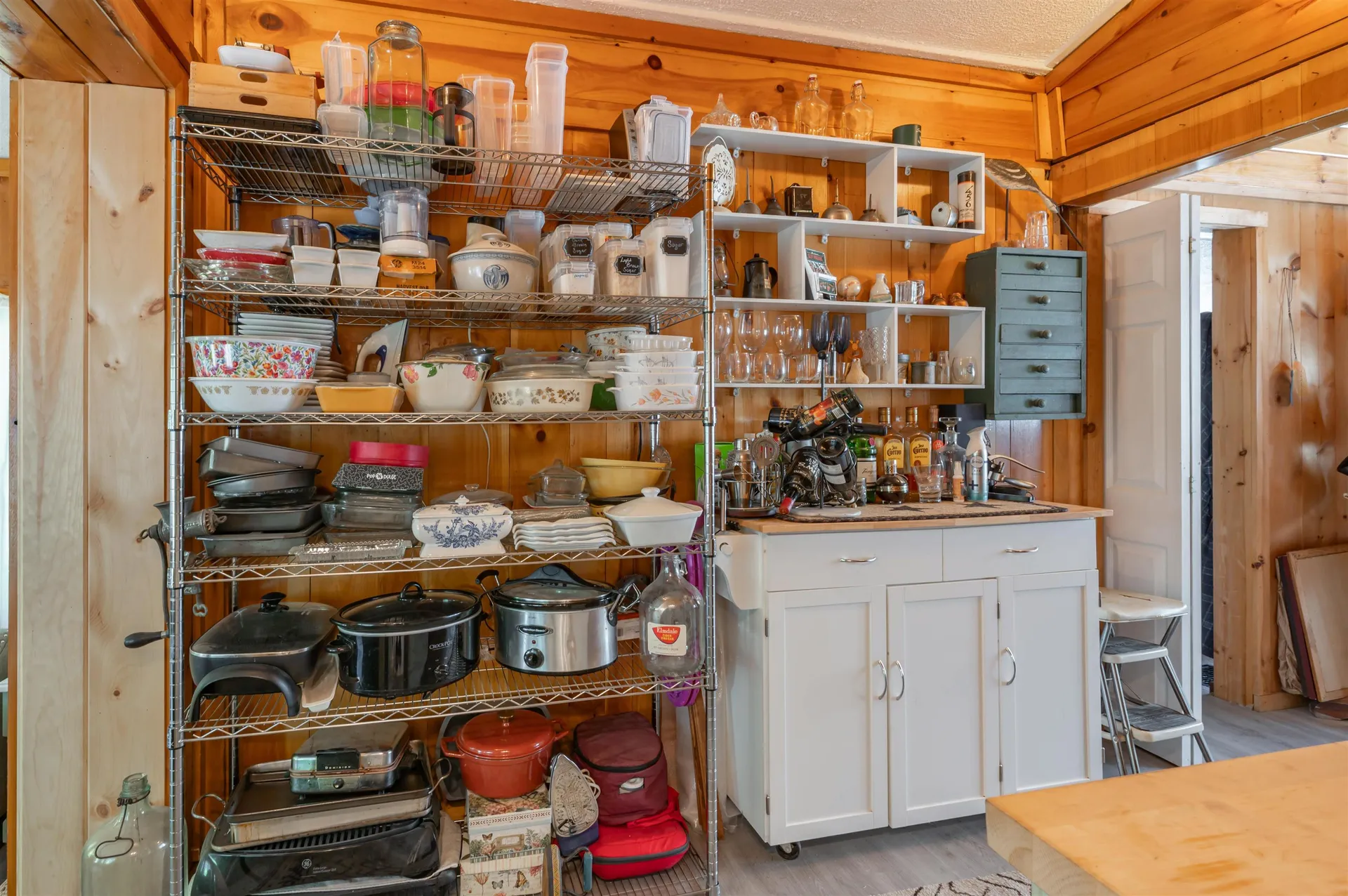 9 Upper Scotland Drive Raymond NH 03077