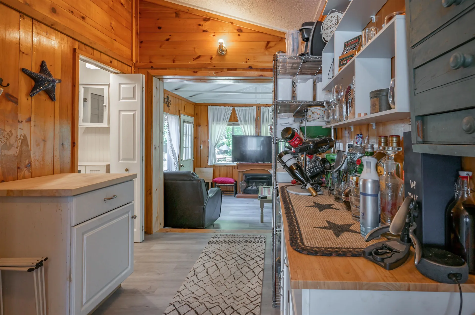 9 Upper Scotland Drive Raymond NH 03077