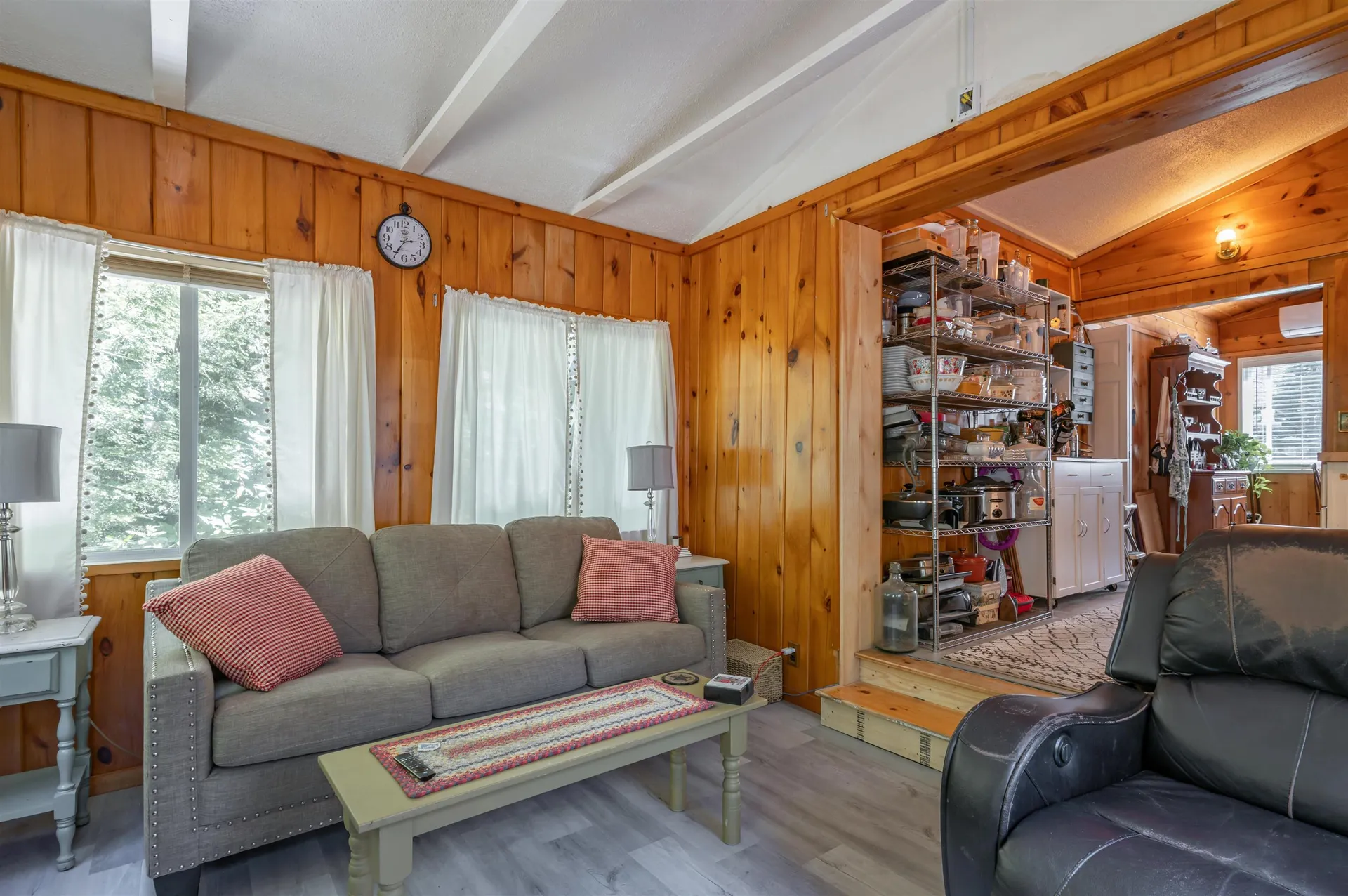 9 Upper Scotland Drive Raymond NH 03077