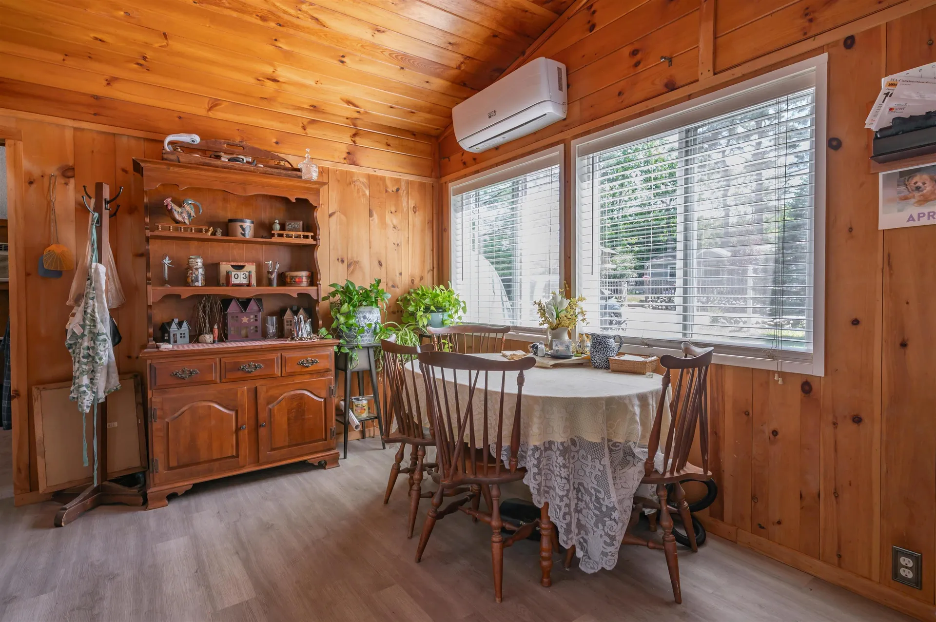 9 Upper Scotland Drive Raymond NH 03077