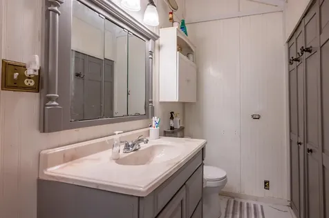 9 Upper Scotland Drive Raymond NH 03077