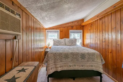 9 Upper Scotland Drive Raymond NH 03077