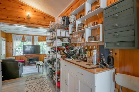 9 Upper Scotland Drive Raymond NH 03077