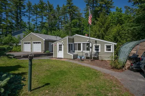 9 Upper Scotland Drive Raymond NH 03077