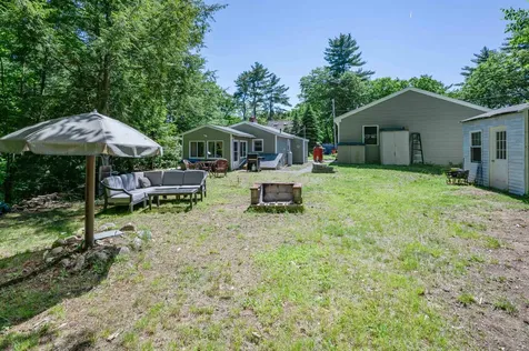 9 Upper Scotland Drive Raymond NH 03077
