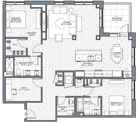55 Green Street Portsmouth NH 03801