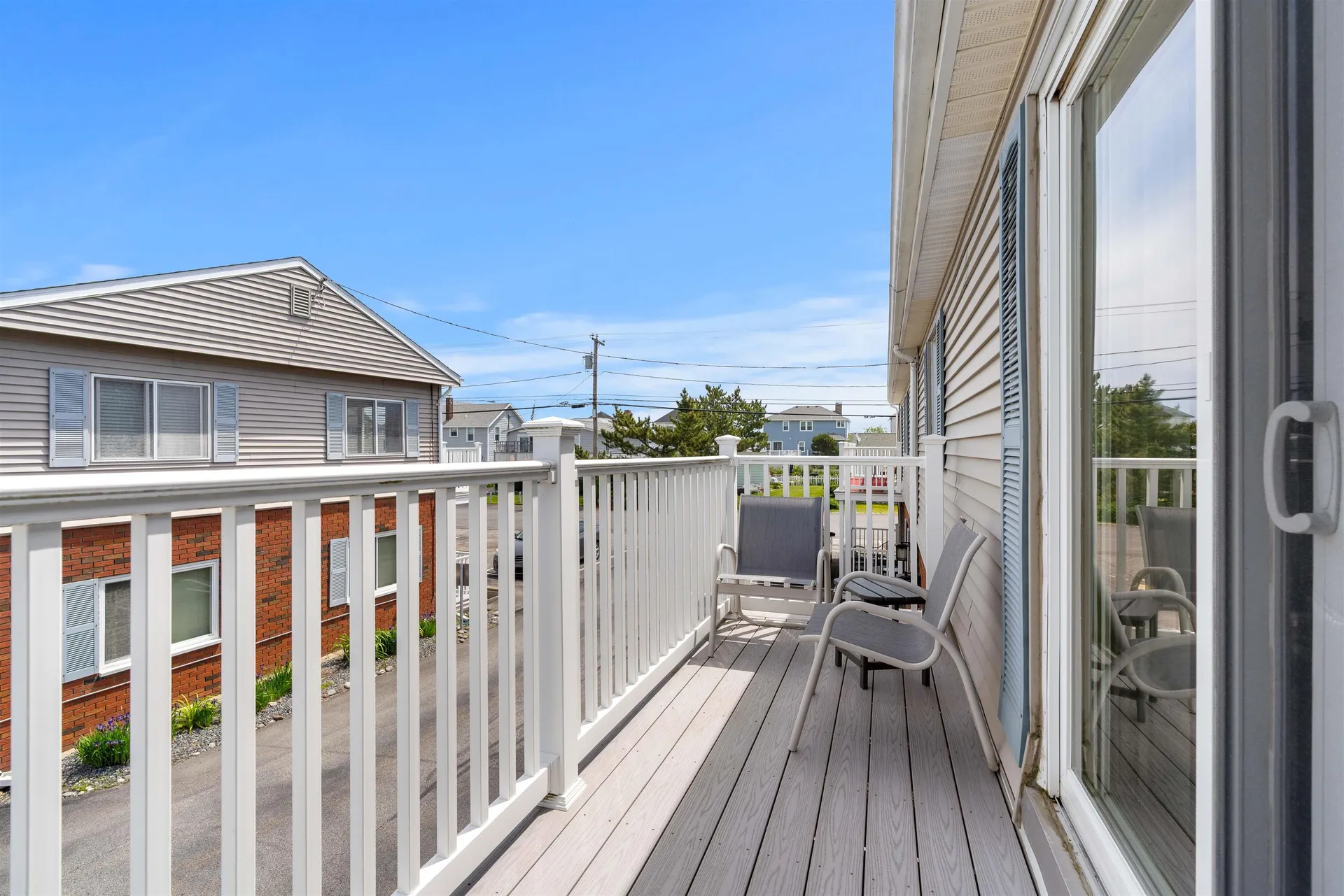 68 Kings Highway Hampton NH 03842