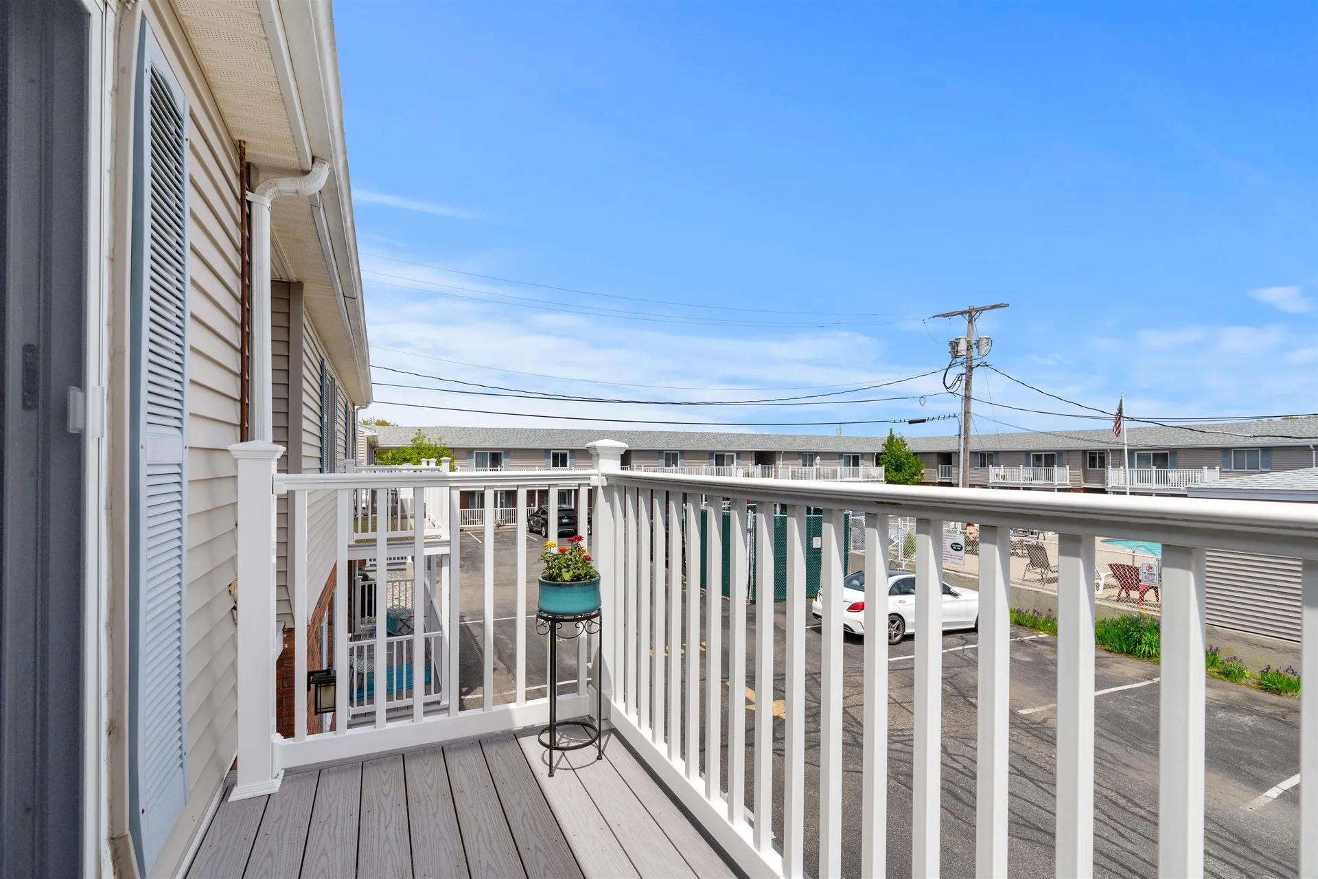 68 Kings Highway Hampton NH 03842