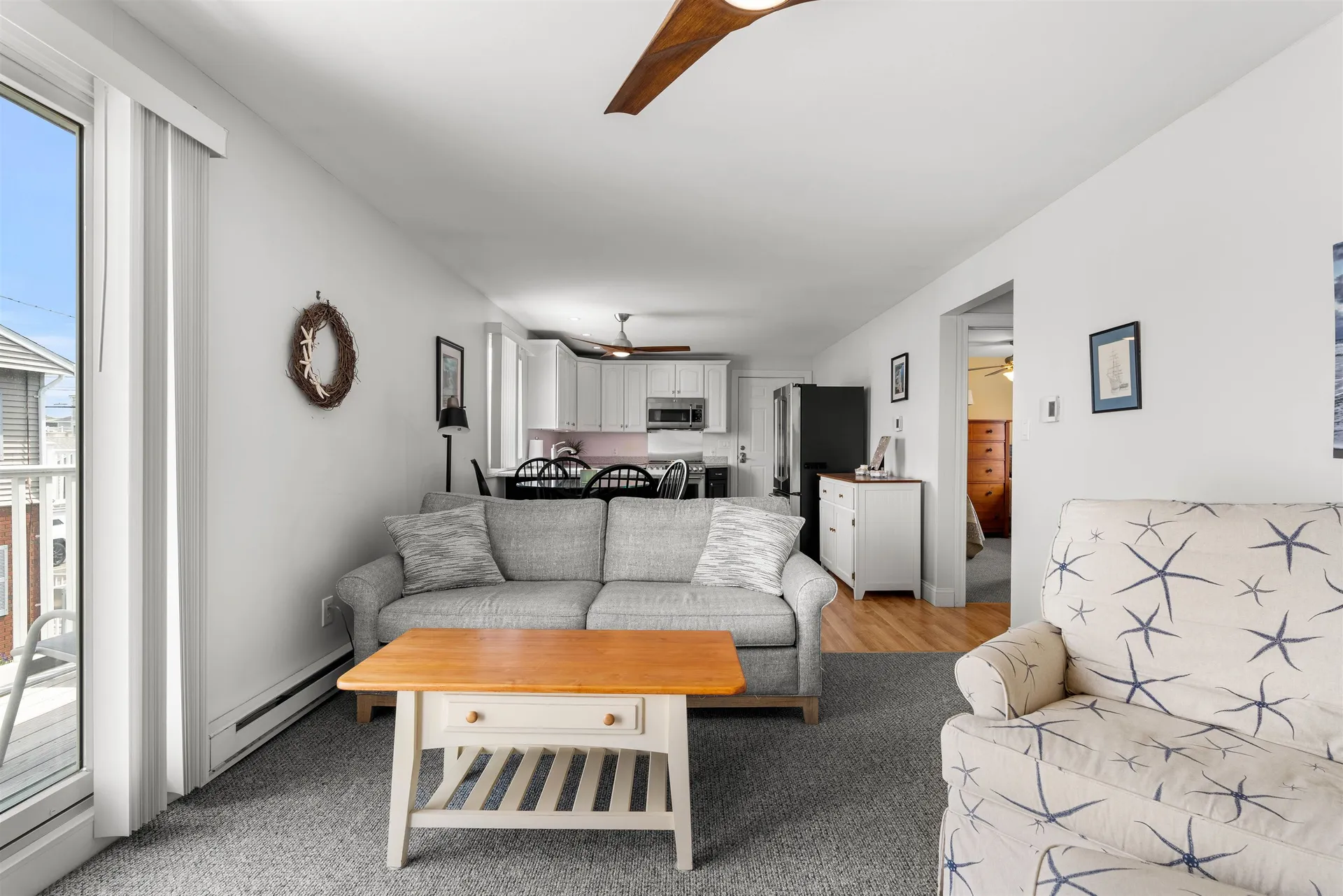 68 Kings Highway Hampton NH 03842