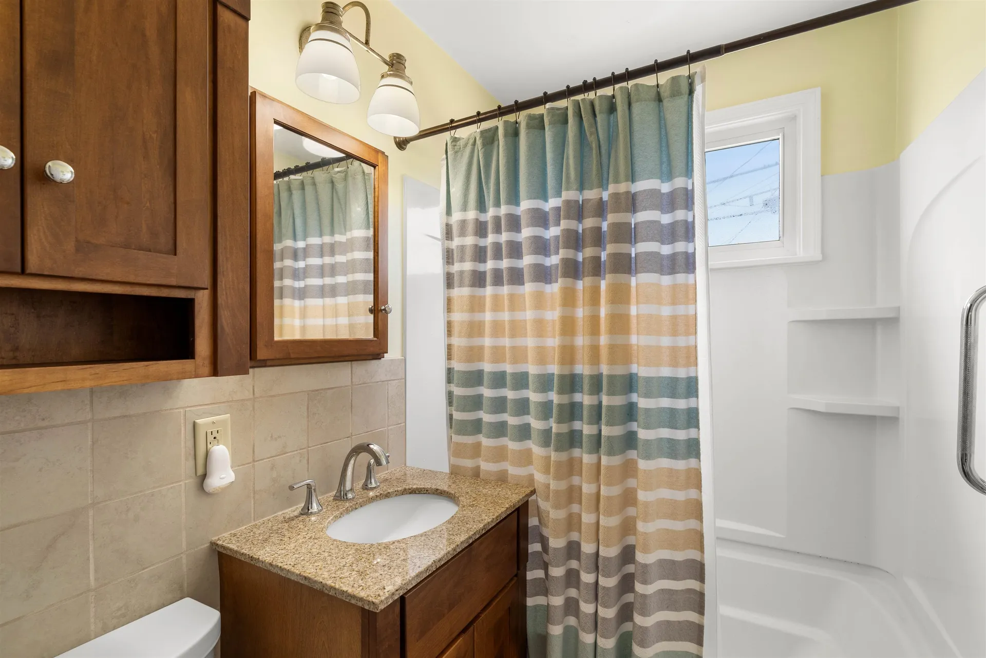 68 Kings Highway Hampton NH 03842